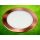 Panel led okragły Round 15W 230V mosiądz  WW