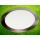 Panel led okragły Round 15W 230V srebrny  WW