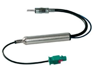 Separator anteny samochodowej Fakra- DIN VW,Audi,S