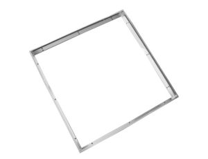 Obudowa montażowa 600x600mm do panelu led Bade