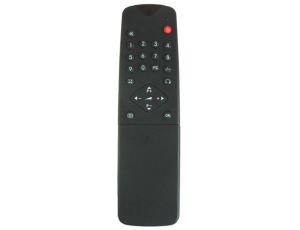 Pilot RC336  NZS2060 ELEMIS