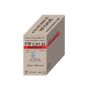 Przewód FTP5E drut Cu UV czarny 305m MAXCABLE - 3