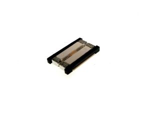 Złączka led 10mm 5050 op/10