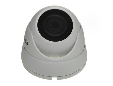 Kamera kopułkowa IPBK-1080P IR  lens :3.6mm biała - 4