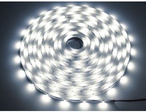 Taśma LED Premium 2835  60d/m 100m 4000k IP20