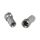 Wtyk F RG58 OP/100 --