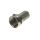 Wtyk F RG59 18mm (4,8-6,4) OP/10