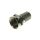 Wtyk F RG6 18mm op/10