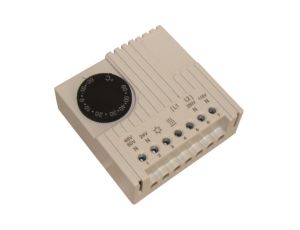 Termostat pokojowy
