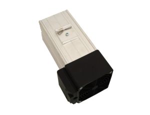 Termowentylator kompaktowy 400W