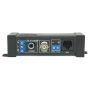 TRANSFORMATOR VIDEO-AUDIO TR-1P+1AU/50 - - 3