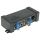 TRANSFORMATOR VIDEO-AUDIO TR-1P+1AU/50 -