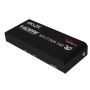 Rozgałęźnik HDMI 1/2 MRS Professional II hdmi 1.4 - 2