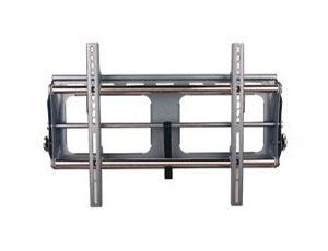 Uchwyt LCD TV 37