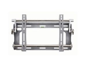 Uchwyt LCD TV 23