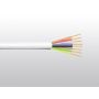 Przewód YTDY  8*0,5  MAXCABLE - 2