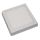 Panel led Gerry 12W 230V 3000K
