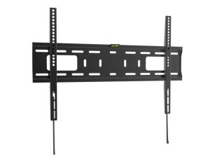 Uchwyt LCD Slim 37