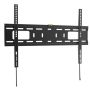 Uchwyt LCD Slim 37"-70" 50kg stały czarny LogiLink - 2