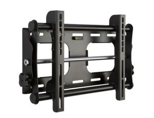 Uchwyt LCD TV 23