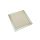Panel led Ramzi 300*300 12W 230V  DW