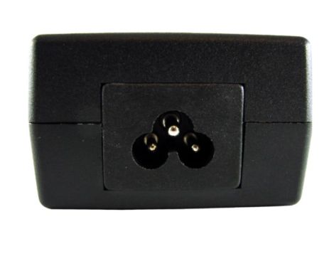 Zasilacz impulsowy laptop 18,5V/6,5A COMPAQ--- - 3