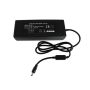 Zasilacz impulsowy laptop 18,5V/6,5A COMPAQ--- - 2
