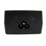 Zasilacz impulsowy laptop 18,5V/6,5A COMPAQ--- - 4