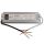 Zasilacz LED 24V 100W napięciowy IP67 aluminium EK