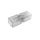 Złączka do łączenia taśm LED 3528 230V
