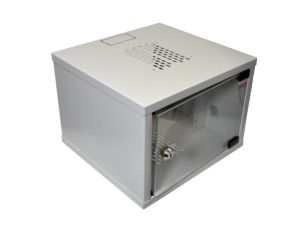 Szafa rack 10