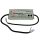 Zasilacz Mean Well  HLG-40H-12A  40W 12V IP65 -