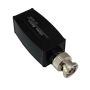 Transformator video pasywny BNC  RJ45- - 2