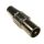 Wtyk antenowy WPW 306 prosty Telmor