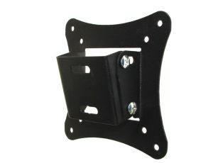 Uchwyt LCD TV 10
