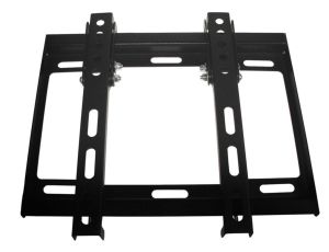 Uchwyt LCD TV 13