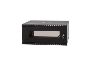 Szafa rack 19