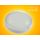 Plafon led Mari 30W 4000K IP65 czujnik MW