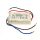 Zasilacz CC Katin 16W 24V