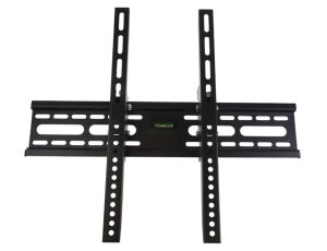 Uchwyt LCD TV 23
