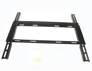 Uchwyt LCD TV 23