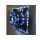 Lampa ścienna led Beryl  3W  WW