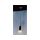 Lampa wisząca Etana 20W *1   G4