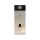 Lampa wisząca Janus 20W *1   G4