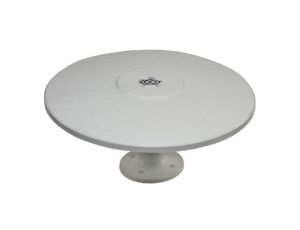 Antena TV dookólna Megacamp DVB-T zas.USB