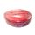 Przewód HTKSH PH 90 1x2x1,4mm Bitner