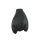 Mieszek ochronny skrz.biegów Ford Galaxy MK2 2000-
