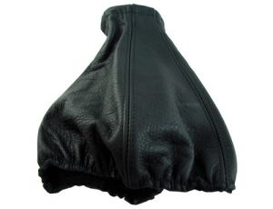 Mieszek ochronny skrz.biegów Opel Calibra  ----