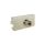 Adapter Mosaic 22,5x45 Gniazdo Jack 3,5 stereo