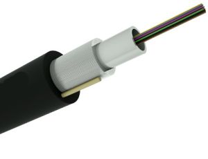 Przewód Z-XOTKtcdD 12xG50/125 1kN